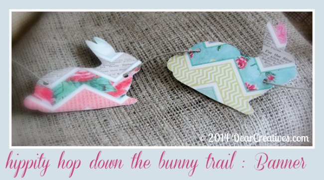 how-to-make-a-bunny-banner-with-a-cricut-dear-creatives