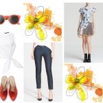 Spring Fashions | Spring Fashion Trends