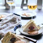 Easy Entertaining Tips | Easy Cheese Platters