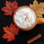 Coffee Time | Fall Coffees | beverages |