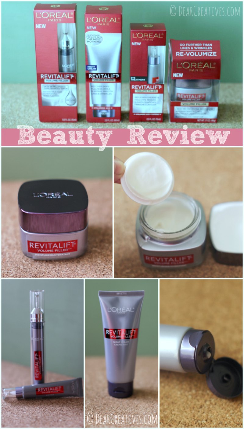 Beauty Review Skin Care Beauty Products Review