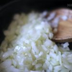 Easy Recipes Onions Cooking for Chicken Cacciatore