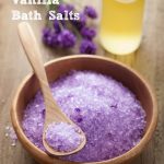 beauty-diy-recipe -lavender-vanilla-bath-salts