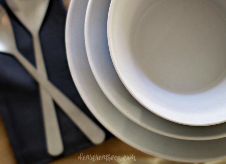 close-of-morandi-serving-bowls-by-roost-burke-decor-dearcreatives-com