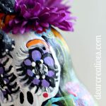 dia-de-los-muertos-how-to-paint-a-skull-dearcreatives-com