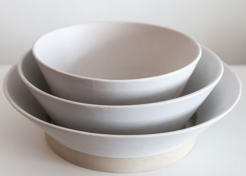 morandi-collection-serving-bowls-set-of-3-by-roost