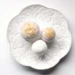 Beauty DIY Recipes How to make bath bombs© 2017 Theresa Huse you'll love these bath bombs recipes easy to make and use.