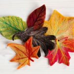 fall craft ideas | some of the best fall craft kits