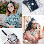 stylish eyewear trends. Are you looking for affordable stylish eyeglasses You need to see these eyewear trends. Find out more via DearCreatives.com