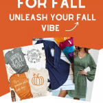 Cute Tee shirts, tunic shirts, clutch purses, dresses, sweaters, new collections of fall women's fashions... DearCreatives.com